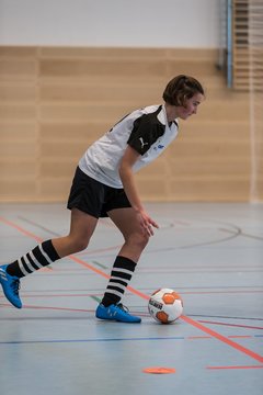 Bild 227 - Hallenkreismeisterschaften